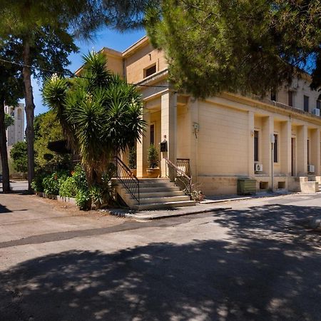 La Casa Di Efi Apartment Rhodes City Exterior photo